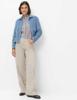 BRAX Blouse 940090_94113100