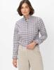 BRAX Blouse 940090_94113100