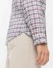 BRAX Blouse 940090_94113100