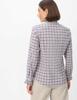 BRAX Blouse 940090_94113100