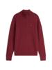 Tommy Hilfiger Sweater MW0MW36532VLP