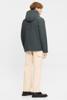 Elvine Jack 331620