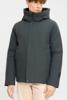 Elvine Jack 331620