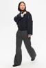 Elvine Jack 331740