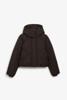 Elvine Jack 331693