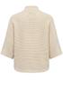 Bianca Vest 88011
