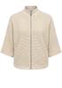 Bianca Vest 88011