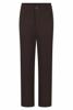 ZOSO Broek Miriam