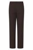 ZOSO Broek Miriam