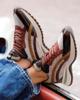 VIA VAI Schoenen 62478-01-1399