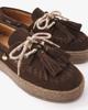 VIA VAI Schoenen 62502-01-316