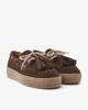 VIA VAI Schoenen 62502-01-316