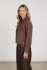 NUKUS Blouse NKF02155