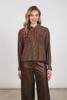 NUKUS Blouse NKF02155