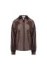 NUKUS Blouse NKF02168