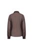 NUKUS Blouse NKF02168
