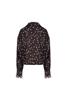 NUKUS Blouse NKF02157
