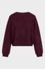 AMAYA Amsterdam Sweater 263-9