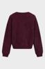 AMAYA Amsterdam Sweater 263-9