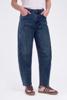 Florèz Jeans CR0291