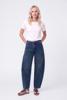 Florèz Jeans CR0291
