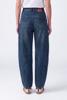 Florèz Jeans CR0291