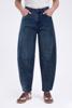 Florèz Jeans CR0291
