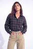 Florèz Blouse CR0752