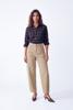 Florèz Blouse CR0752