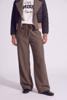 Florèz Broek CR0723
