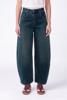 Florèz Jeans CR0795