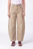 Florez Jackey Jeans