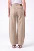Florez Jackey Jeans