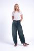 Florèz Jeans CR0795
