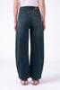 Florèz Jeans CR0795