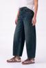 Florèz Jeans CR0795