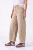 Florez Jackey Jeans