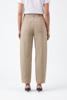 Florèz Jeans CR0781