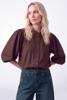 Florèz Blouse CR0701
