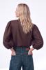 Florèz Blouse CR0701