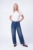 Florez Floor Jeans