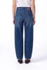 Florez Floor Jeans