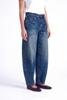 Florez Floor Jeans