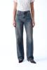 Florèz Jeans CR0016