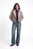 Florèz Jeans CR0016