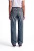 Florèz Jeans CR0016