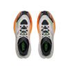 Hoka speedgoat 7 hardloopschoenen
