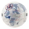 DERBYSTAR  eredivisie design replica 25/26 voetbal