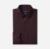 OLYMP Dress shirt 1304/24/37