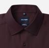 OLYMP Dress shirt 1304/24/37